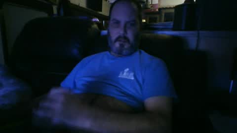 Snapshot of ddboobman chatting on 15, 6, 2026 want girl to play with me online show from 15, 6, 2026