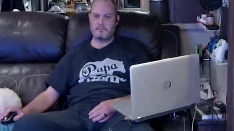 Snapshot of ddboobman chatting on 3, 7, 2026 want girl to play with me online show from 3, 7, 2026