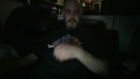 Snapshot of ddboobman chatting on 19, 7, 2026 want girl to play with me online show from 19, 7, 2026