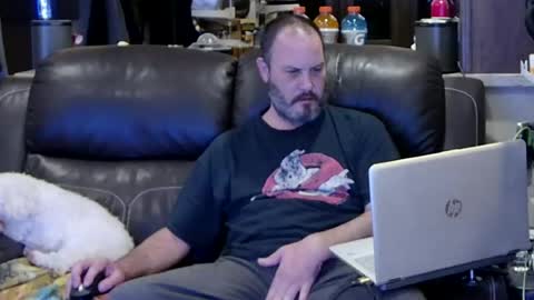 Snapshot of ddboobman chatting on 29, 7, 2026 want girl to play with me online show from 29, 7, 2026