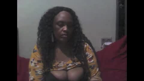 Snapshot of ddboobsnipples chatting on 8, 12, 2024 ddboobsnipples online show from 8, 12, 2024