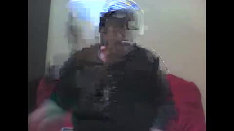 Snapshot of ddboobsnipples chatting on 20, 10, 2025 ddboobsnipples online show from 20, 10, 2025