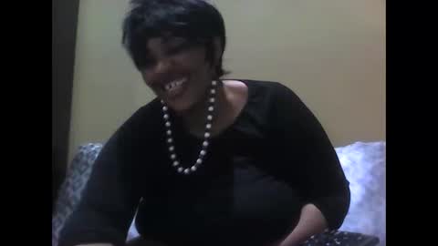 Snapshot of ddboobsnipples chatting on 14, 11, 2025 ddboobsnipples online show from 14, 11, 2025