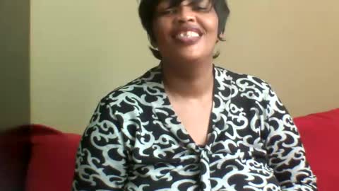 Snapshot of ddboobsnipples chatting on 27, 11, 2025 ddboobsnipples online show from 27, 11, 2025