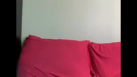 Snapshot of ddboobsnipples chatting on 30, 11, 2025 ddboobsnipples online show from 30, 11, 2025