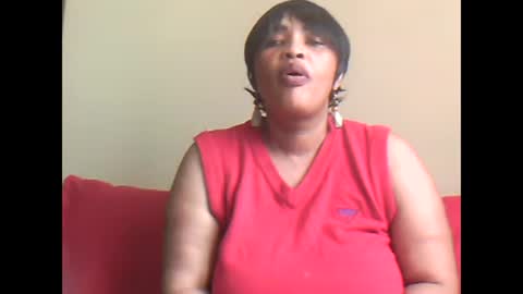 ddboobsnipples online show from 13, 2, 2026