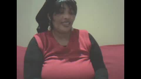 Snapshot of ddboobsnipples chatting on 15, 3, 2026 ddboobsnipples online show from 15, 3, 2026