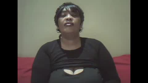 Snapshot of ddboobsnipples chatting on 17, 4, 2026 ddboobsnipples online show from 17, 4, 2026