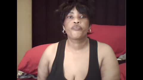 Snapshot of ddboobsnipples chatting on 21, 4, 2026 ddboobsnipples online show from 21, 4, 2026