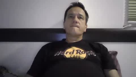 Snapshot of dddermattt chatting on 4, 1, 2025 Play with me while I watch you german handsome squirtlover love small girls small tits big clit cut c2c shaved online show from 4, 1, 2025