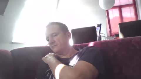 Snapshot of dddermattt chatting on 10, 1, 2025 Play with me while I watch you german handsome squirtlover love small girls small tits big clit cut c2c shaved online show from 10, 1, 2025