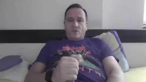 Play with me while I watch you german handsome squirtlover love small girls small tits big clit cut c2c shaved online show from 4, 4, 2026