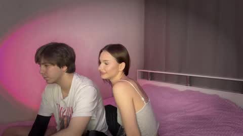 qrovers online show from 7, 3, 2026