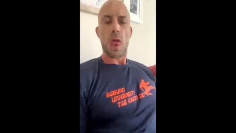 Snapshot of ddgemdd54 chatting on 10, 3, 2026 ddgemdd54 online show from 10, 3, 2026