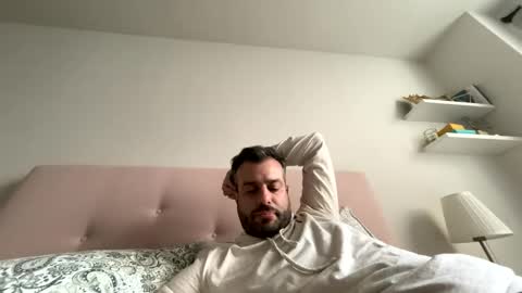 DDirty online show from 4, 4, 2026