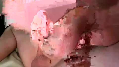 ddt7777777 online show from 19, 10, 2025