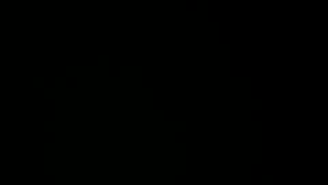 Snapshot of ddy4u702 chatting on 23, 12, 2024 SexyMama702 online show from 23, 12, 2024