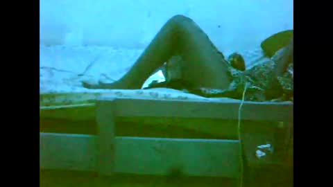Snapshot of de_maskedcouple chatting on 11, 1, 2025 de_maskedcouple online show from 11, 1, 2025