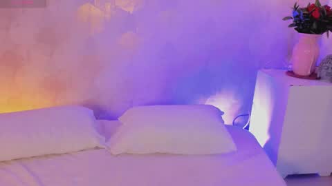 dea_athenea online show from 28, 9, 2025