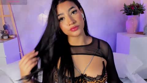 dea_athenea online show from 29, 9, 2025