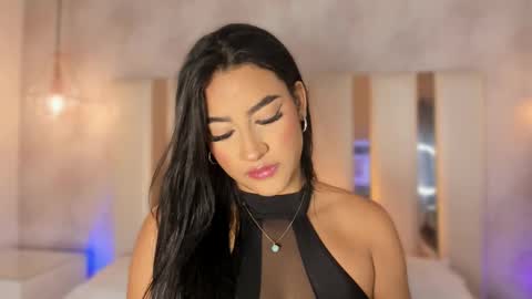 dea_athenea online show from 4, 11, 2025