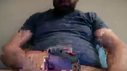 Snapshot of deactivatedagain69 chatting on 16, 3, 2026 deactivatedagain69 online show from 16, 3, 2026