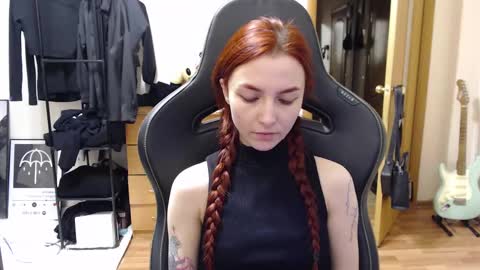 freak online show from 6, 12, 2024