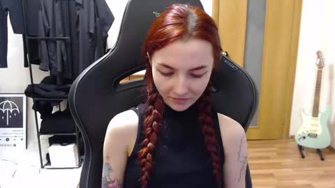 freak online show from 9, 12, 2024