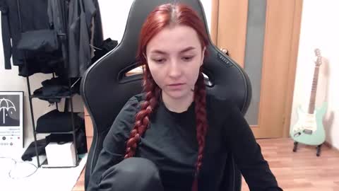 freak online show from 14, 12, 2024