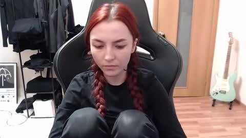 freak online show from 15, 12, 2024