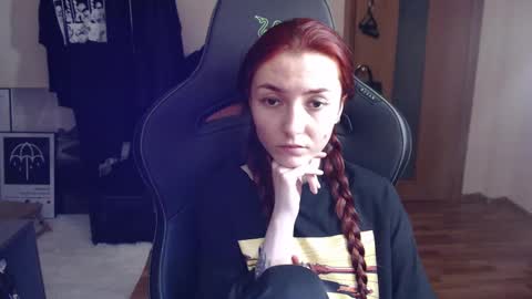 freak online show from 19, 2, 2025