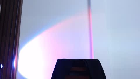 freak online show from 9, 10, 2025