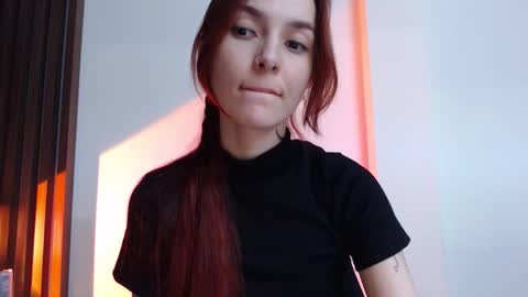 freak online show from 20, 10, 2025