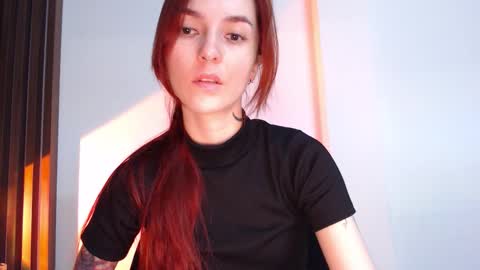 freak online show from 21, 10, 2025