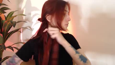 freak online show from 20, 11, 2025