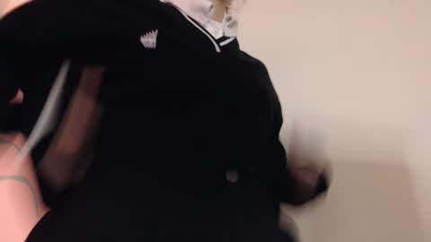 freak online show from 11, 1, 2026