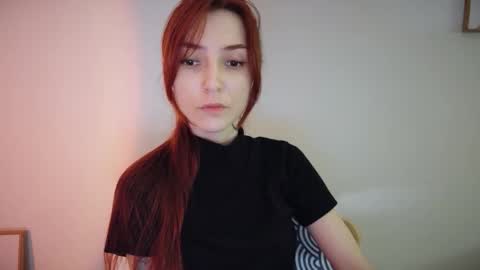 freak online show from 24, 2, 2026