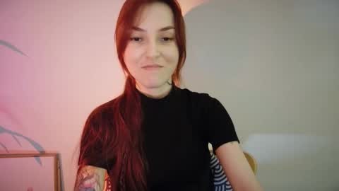 freak online show from 27, 2, 2026