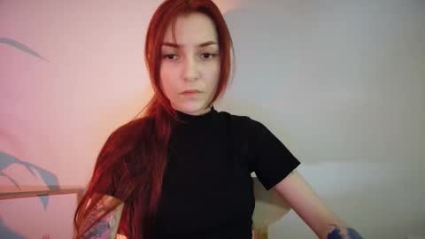 freak online show from 10, 3, 2026