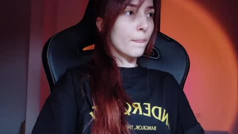 freak online show from 22, 5, 2026