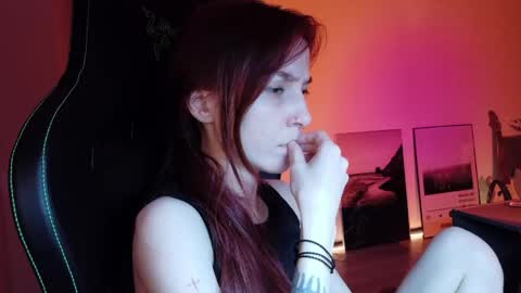 freak online show from 2, 6, 2026