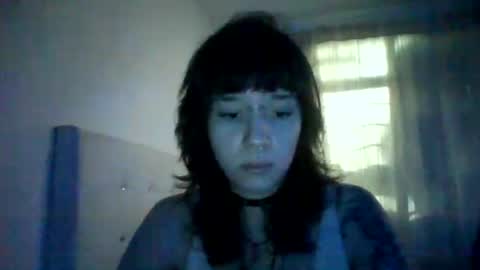 Snapshot of dead_moonxx chatting on 7, 7, 2026 dead_moonxx online show from 7, 7, 2026