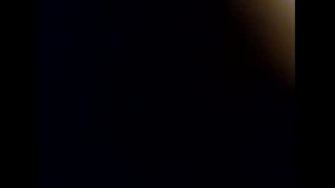 deadbirdink8o8 online show from 26, 10, 2025