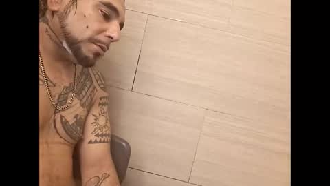 deadbirdink8o8 online show from 1, 2, 2026