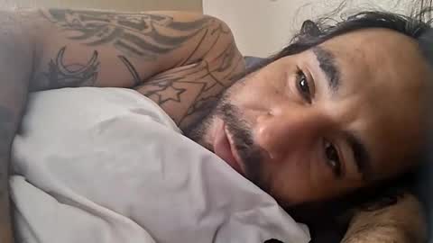 deadbirdink8o8 online show from 31, 3, 2026