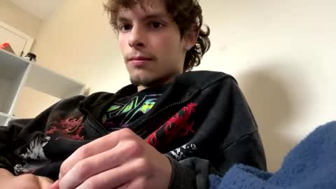 Snapshot of deadbob469 chatting on 3, 8, 2026 deadbob469 online show from 3, 8, 2026