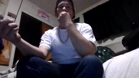 Snapshot of deadken88 chatting on 17, 5, 2026 deadken88 online show from 17, 5, 2026