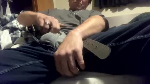 Snapshot of deadken88 chatting on 1, 6, 2026 deadken88 online show from 1, 6, 2026