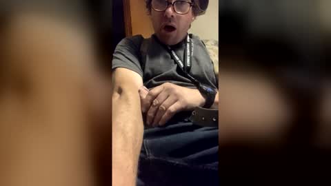 Snapshot of deadken88 chatting on 2, 6, 2026 deadken88 online show from 2, 6, 2026