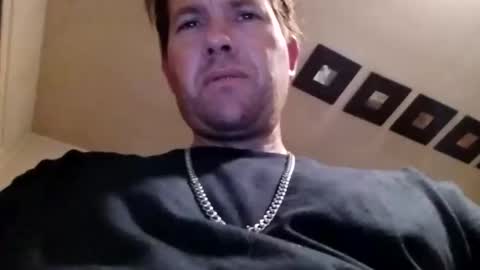 Snapshot of deadkenn chatting on 26, 9, 2025 deadkenn online show from 26, 9, 2025